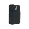 Backpack 攜帶背包