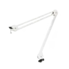 360度桌夾式麥克風架 SM7dB MV7+ 適用
