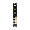ease Mixer/Attenuverter
