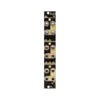 dupe Buffered Multiple