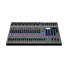 LiveTrak L20 混音器／錄音介面 L-20