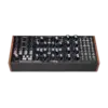 Subharmonicon 類比合成器音源