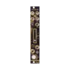 tágh Modulation Source 模組化合成器
