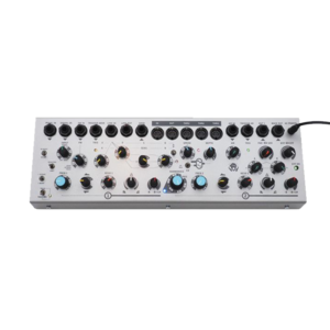 Sherman Filterbank 2 Compact - Filter