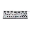 Filterbank 2 Compact