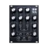 LYRA8-FX 效果器