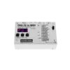 Pro CV to MIDI