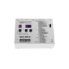 USB Solo Converter