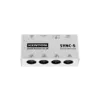 SYNC 5
