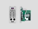 LNDR Eurorack
