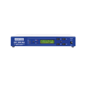 Kenton Pro 2000 MK2 - MIDI 轉換介面