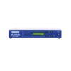 Pro 2000 MK2