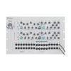 Dual Filterbank 2