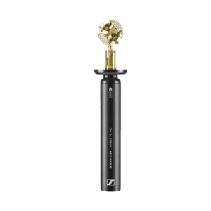 Sennheiser AMBEO VR／360 度麥克風 - VR / 360 度麥克風