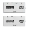 LNDR
