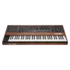 Prophet 5 合成器鍵盤