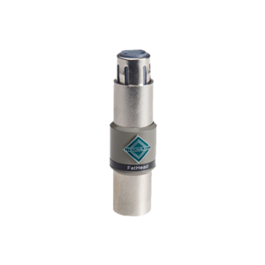 TritonAudio FetHead 麥克風增益器/前級 - 麥克風前級