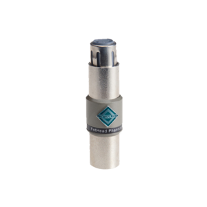 TritonAudio FetHead Phantom 麥克風增益器/前級 - 麥克風前級