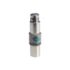 FetHead Phantom 麥克風增益器/前級
