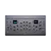 Console 1 Channel Mk III DAW 控制器