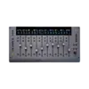 Console 1 Fader MKIII DAW 控制器