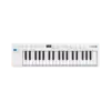 Keystep 37 MK2 MIDI 鍵盤
