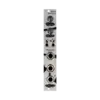 Sono Abitus 輸出模組