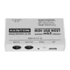 MIDI USB Host mk3