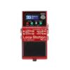 RC-5 Loop Station 效果器