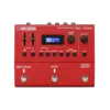 RC-500 Loop Station 效果器 RC500