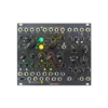 BRENSO Entangled Sound Sources