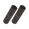 MKH8020 Stereo Set 電容式麥克風 樂器適用 （一對）