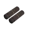 MKH8040 Stereo Set 電容式麥克風 8040 樂器適用（一對）
