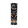 SVF-1 State Variable Filter