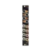 Sap Passive Attenuator