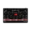 Desktop Bassline DB-01 合成器音源 節奏機