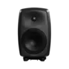 8050B Dark Grey 監聽喇叭（單顆）