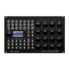 Black Sequencer 序列器模組