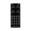 Black Quad VCA2 放大器模組