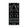 Black VCO2 震盪器模組