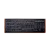 Prophet 10 合成器音源