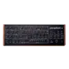 Prophet 5 合成器音源