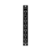 Pico VCA2 放大器模組