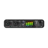 M4 USB 錄音介面