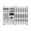 Metropolix Sequencer 模組化合成器