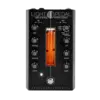 LIGHT PEDAL