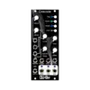 Cascade EG VCA