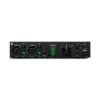 Revolution 2×2 USB 錄音介面