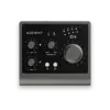 iD4 MKII 錄音介面