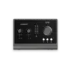 iD14 MKII 錄音介面